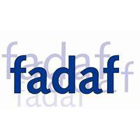 fadaf