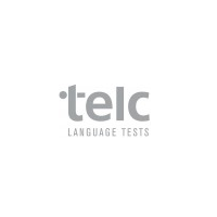 telc