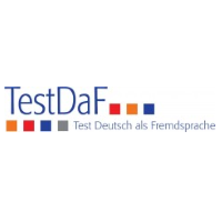 testdaf
